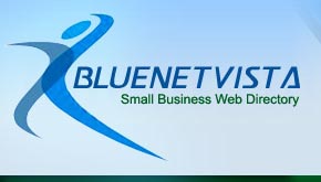 business services companies